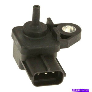 Intake Manifold Mazda 6 2003-2007 FAE�}�b�v�Z���T�[�̏ꍇ For Mazda 6 2003-2007 FAE Map Sensor