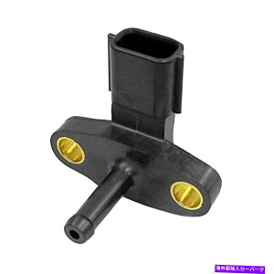 Intake Manifold ���Y�A���e�B�}2013-2015 Hitachi PRS0003�}�j�z�[���h��Έ��̓Z���T�[ For Nissan Altima 2013-2015 Hitachi PRS0003 Manifold Absolute Pressure Sensor