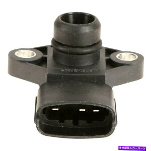 Intake Manifold q_C\i^̏ꍇ1999-2010 FAE 15125}bvZT[ For Hyundai Sonata 1999-2010 FAE 15125 Map Sensor