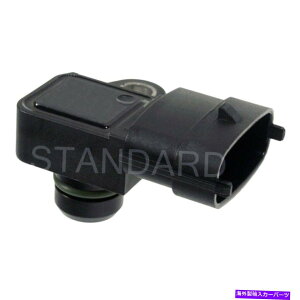 Intake Manifold Kia Optima 09-10WAS418C^[[^[}jz[hΈ̓ZT[ For Kia Optima 09-10 Standard AS418 Intermotor Manifold Absolute Pressure Sensor