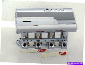 Intake Manifold 1996�N����2000�N��obx��C�z�C�}�j�z�[���hCivic Ex 1.6L D16Y8 SOHC VTEC�̂� OBX Air Intake Manifold For 1996 to 2000 Civic EX 1.6L D16Y8 SOHC VTEC Only�y���s�A���i�z