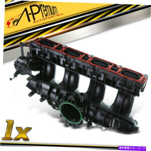 Intake Manifold AEfBA3 TTtHNX[Qr[gCC EOS GTI PASSAT 06J133201BD̐ێ}jz[h Intake Manifold for Audi A3 TT Volkswagen Beetle CC Eos GTI Passat 06J133201BD