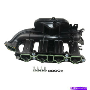 Intake Manifold V{[N[Y\jbNgbNXrCbNGR[̃GWCe[N}jz[h25299449 13-19 Engine Intake Manifold 25299449 for Chevy Cruze Sonic Trax Buick Encore 13-19