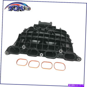 Intake Manifold GWzC}jz[hBMWV[Y2 3 4 5 X1 X3 X4 X5 Z4 328I 11617588126ɓK܂ Engine Intake Manifold Fits BMW Series 2 3 4 5 X1 X3 X4 X5 Z4 328i 11617588126
