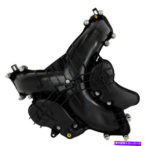 Intake Manifold 11-19tH[hX[p[f[eBp[Xg[N6.7LfB[[ێ}jz[hGC4Z9424A OEM FORD 11-19 Ford Super Duty Powerstroke 6.7L Diesel Intake Manifold GC4Z9424A OEM Ford