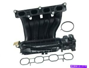 Intake Manifold ���Y�Z���g��2011 2009 2007 2008 2010 2010�N�̐ێ�}�j�z�[���hH737KD Intake Manifold H737KD for Nissan Sentra 2011 2009 2007 2008 2010 2012