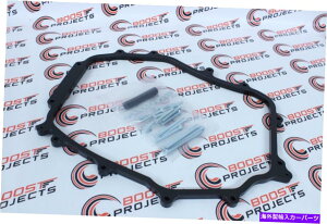 Intake Manifold Blox 1/2 VQ35�T�[�}���V�[���h350Z 35G BIXM-40202�̖{���̃v���i���X�y�[�T�[ Blox 1/2 VQ35 Thermal Shield Authentic Plenum Spacer For 350Z 35G BXIM-40202�y���s�A���i�z