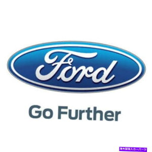 Intake Manifold {̃tH[hzC}jz[hYF1Z-9424-BB Genuine Ford Intake Manifold YF1Z-9424-BB