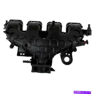 Intake Manifold 2015-2018 Ford Lincoln Intake Manifold 2.02.3L OEM New CJ5Z9424G 2015-2018 Ford Lincoln Intake Manifold 2.0 & 2.3L OEM NEW CJ5Z9424G