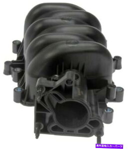 Intake Manifold Vh[}615-179Tu[K88{lȑ㕔GWێ}jz[h NEW DORMAN 615-179 UPPER ENGINE INTAKE MANIFOLD FOR LESABRE REGAL 88 BONNEVILLE