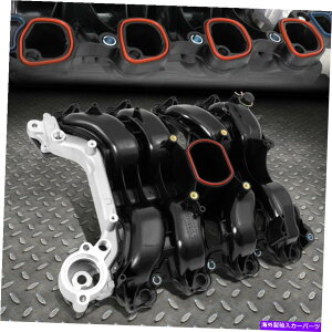 Intake Manifold 96-98�̃��X�^���O�N�[�K�[4.6L V8 OE�X�^�C���G���W���A�b�p�[�C���e�[�N�}�j�z�[���h�A�Z���u�� FOR 96-98 MUSTANG COUGAR 4.6L V8 OE STYLE ENGINE UPPER INTAKE MANIFOLD ASSEMBLY�y���s�A���i�z