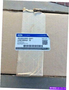 Intake Manifold OEM New Ford Upper Intake Manifold LK4Z 9424 a OEM NEW FORD UPPER INTAKE MANIFOLD LK4Z 9424 A