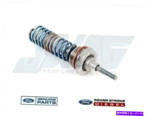 Intake Manifold 7.3Lp[Xg[NfB[[OEM{̃tH[hzCGAq[^[vfF250 F350 7.3L Powerstroke Diesel OEM Genuine Ford Intake Air Heater Element F250 F350