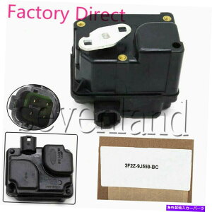 Intake Manifold zC}jz[hi[AN`G[^[3F2Z-9J559-BCtH[h}[L[F-150 4.2 INTAKE MANIFOLD RUNNER CONTROL ACTUATOR 3F2Z-9J559-BC FOR FORD MERCURY F-150 4.2