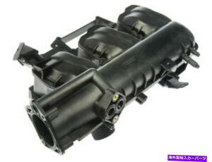 Intake Manifold �h�[�}��97YQ86Y�㕔�z�C�}�j�z�[���h�t�B�b�g1995-2000�t�H�[�h�����W���[4.0L V6 Dorman 97YQ86Y Upper Intake Manifold Fits 1995-2000 Ford Ranger 4.0L V6�y���s�A���i�z
