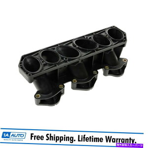 Intake Manifold h[}ێ}jz[hYL2Z9424AAGNXv[[X|[cTrac Mountaineer Dorman Lower Intake Manifold YL2Z9424AA for Explorer Sport Trac Mountaineer