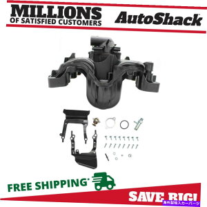 Intake Manifold 2007N2008N̋zC}jz[hAbp[tH[hF-150 E-250 E-150 4.6L V8 Intake Manifold Upper for 2007-2008 Ford F-150 E-250 E-150 4.6L V8