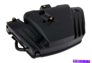 Intake Manifold �{����GM�C���e�[�N�}�j�z�[���h89060572 Genuine GM Intake Manifold 89060572�y���s�A���i�z