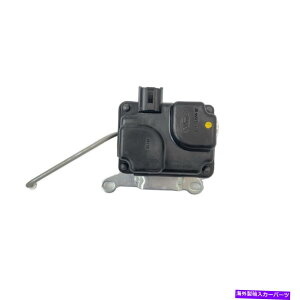 Intake Manifold Ford 4.2LzC}jz[hi[Rg[2005-2008 Ford OEM 3F2E9J559B Ford 4.2L Intake Manifold Runner Control 2005-2008 FORD OEM 3F2E9J559B