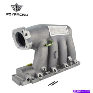 Intake Manifold K20Z3のプロシリーズ吸気マニホールドホンダシビックSI 06-11 ACURA TSX 04-08 K24A2 Pro Series Intake Manifold For K20Z3 Honda Civic Si 06-11 Acura TSX 04-08 K24A2