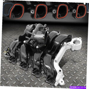 Intake Manifold 07-08 Ford F150 E250 4.6L V8 OEX^CGWAbp[Ce[N}jz[hAZu FOR 07-08 FORD F150 E250 4.6L V8 OE STYLE ENGINE UPPER INTAKE MANIFOLD ASSEMBLY