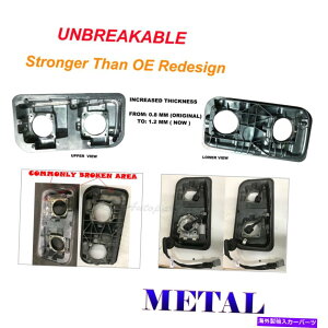 Intake Manifold xcC63 E63 R63 S63 AMG M156 ML63Ce[N}jz[hZ^[v[gKXPbgLbg For Benz C63 E63 R63 S63 AMG M156 ML63 Intake Manifold Center Plate Gasket kit