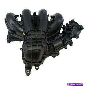 Intake Manifold {̃tH[hzC}jz[h8S4Z-9424-G Genuine Ford Intake Manifold 8S4Z-9424-G