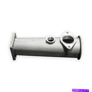Intake Manifold 2003�N����2007�N�̃J�~���YISX 14.9 CM870 14.9L�̍����ʋz�C�}�j�z�[���h High Flow Performance Intake Manifold For 2003-2007 Cummins ISX 14.9 CM870 14.9L�y���s�A���i�z
