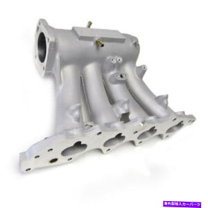 Intake Manifold Acura 90-01 Integra GS/LS/RS 307-05-0280Skunk2 Intake ManifoldProV[Y SKUNK2 Intake Manifold Pro Series for Acura 90-01 Integra GS/LS/RS 307-05-0280