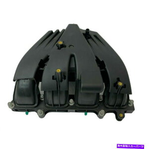 Intake Manifold GMێ}jz[h2.9L 2008-2012RhLjIOEM 89017801 GM Intake Manifold 2.9L 2008-2012 Colorado Canyon OEM 89017801