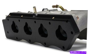 Intake Manifold Skunk2 Racing 307-05-0305 K2HzC}jz[hA_v^[ Skunk2 Racing 307-05-0305 K2H Intake Manifold Adapter