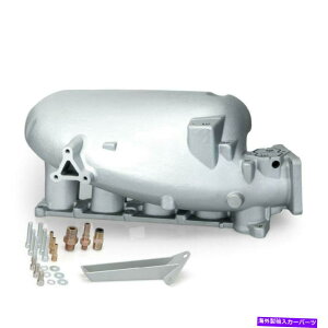Intake Manifold tH[htH[JXfebN/}c_3/Zgϋv2.0L/2.3LA~jEێ}jz[hɓKĂ܂ Fit For Ford Focus Duratec/Mazda 3/ST Durate 2.0L/2.3L Aluminum Intake Manifold