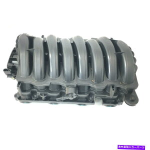 Intake Manifold �{����GM�V�{���[GMC�C���e�[�N�}�j�z�[���hECOTEC3 5.3L L83 L8B GEN V GEN 5 Genuine GM Chevrolet GMC Intake Manifold EcoTec3 5.3L L83 L8B GEN V GEN 5