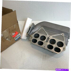 Intake Manifold 2001 2002 2003 Mazda Protege Surge^Nێ}jz[hFS7N13130 FS7N-13-130 2001 2002 2003 Mazda Protege Surge Tank Intake Manifold FS7N13130 FS7N-13-130