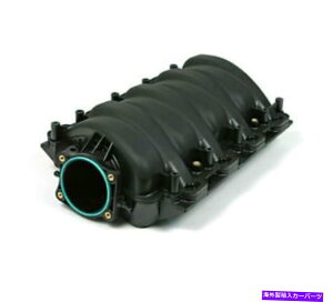 Intake Manifold 06-13 LS7 Corvette Z06 Intake Manifold Bare GM 06-13 LS7 Corvette Z06 Intake Manifold BARE GM