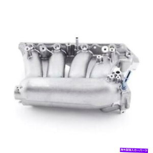 Intake Manifold 本物のOEM Honda Civic Si RBC Intake Manifold 2006-2011 17100-RRB-A00 Genuine OEM Honda Civic Si RBC Intake Manifold 2006-2011 17100-RRB-A00