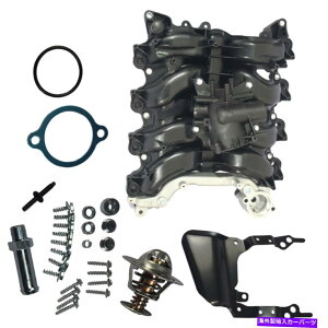 Intake Manifold 615-376GWCe[N}jz[htH[hE-150 4.6L-V8 2010-2014̐V@\ 615-376 Engine Intake Manifold New For Ford E-150 4.6L-V8 2010-2014