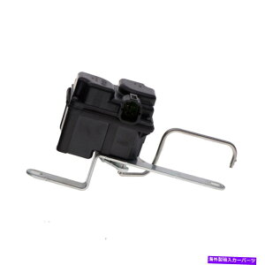 Intake Manifold 99-04 Ford MustangF-150 IMRC INTAKE}jz[hi[Rg[OEM 2L3Z-9J559-AC 99-04 Ford Mustang & F-150 IMRC Intake Manifold Runner Control OEM 2L3Z-9J559-AC