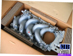 Intake Manifold ZfXxcM116 420zC}jz[h420SL 420SEC 420SE R107 W126 1161400051 Mercedes Benz M116 420 intake manifold 420SL 420SEC 420SE R107 W126 1161400051