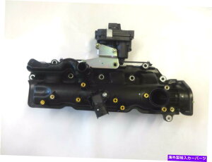 Intake Manifold �I���W�i����Vauxhall Insignia Astra 2.0�f�B�[�[���C�����b�g�}�j�z�[���hNew 55571993 * ORIGINAL VAUXHALL INSIGNIA ASTRA 2.0 DIESEL INLET MANIFOLD NEW 55571993 *�y���s�A���i�z