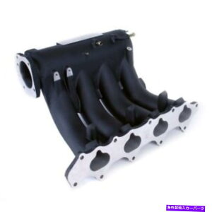 Intake Manifold Skunk2i307-05-0301j94-01 Honda/Acura H22a/F20BzC}jz[hProV[Y Skunk2 (307-05-0301) Pro Series for 94-01 Honda/Acura H22A/F20B Intake Manifold