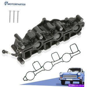 Intake Manifold AEfBA4 Q7 A6 VW PHAETON TOUAREG 2.7 3.0 TDỈEzC}jz[hLbg Right Intake Manifold Kit For Audi A4 Q7 A6 VW PHAETON TOUAREG 2.7 3.0 TDI