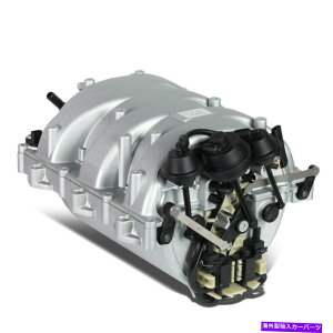 Intake Manifold OE�X�^�C���̃����s�[�X�z�C�}�j�z�[���h2006-2012�����Z�f�XW204 C300 E350 SLK280 OE STYLE ONE PIECE INTAKE MANIFOLD FOR 2006-2012 MERCEDES W204 C300 E350 SLK280�y���s�A���i�z