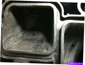 Intake Manifold HRVHR|[gviCe[N370Z/350Z G37/G35 M37/M35 HR&VHR Ported Plenum Intake 370z/350z g37/g35 m37/m35