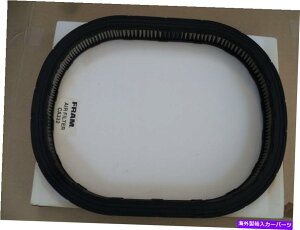 Intake Manifold NOS 426 HEMI�A340-440 6�p�b�N�t�����G�A�t�B���^�[�ACUDA�A�`�������W���[�A���[�h�����i�[�AGTX NOS 426 HEMI,340-440 SIX PACK FRAM AIR FILTER,CUDA,CHALLENGER,ROADRUNNER,GTX