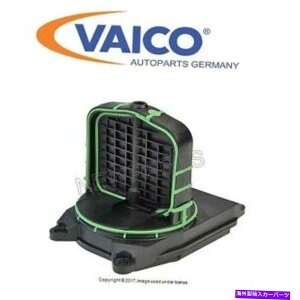 Intake Manifold BMW 128i 528i X3 X5��q�E�������j�b�g�ێ�}�j�z�[���hvaico For BMW 128i 528i X3 X5 Passenger Right Adjusting Unit for Intake Manifold Vaico�y���s�A���i�z