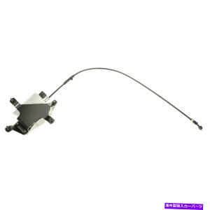 Intake Manifold OEMVzC}jz[hGAVbgIt䃂[^[2.0L 02-04tH[JX2M5Z9J559BB OEM NEW Intake Manifold Air Shutoff Control Motor 2.0L 02-04 Focus 2M5Z9J559BB