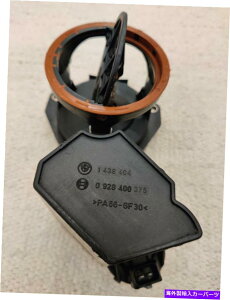 Intake Manifold VBMW E36 E34 E46 Z3CzC}jz[htbvAWX^[jbgDisa Valve M44 M43 New BMW E36 E34 E46 Z3 Air Intake Manifold Flap Adjuster Unit DISA Valve M44 M43