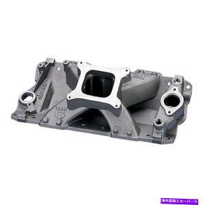 Intake Manifold Weiand Team G Intake Manifold 7532 Chevy SBC 283 327 350tBbgXgbNwbh Weiand Team G Intake Manifold 7532 Chevy SBC 283 327 350 Fits Stock Heads