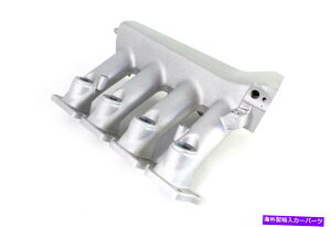 Intake Manifold {VW1.8TCe[N}jz[hStWFb^r[g06A133201cm Genuine VW Transverse 1.8T Intake Manifold Golf Jetta Beetle 06A133201CM